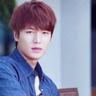 魔芋面怎么做好吃